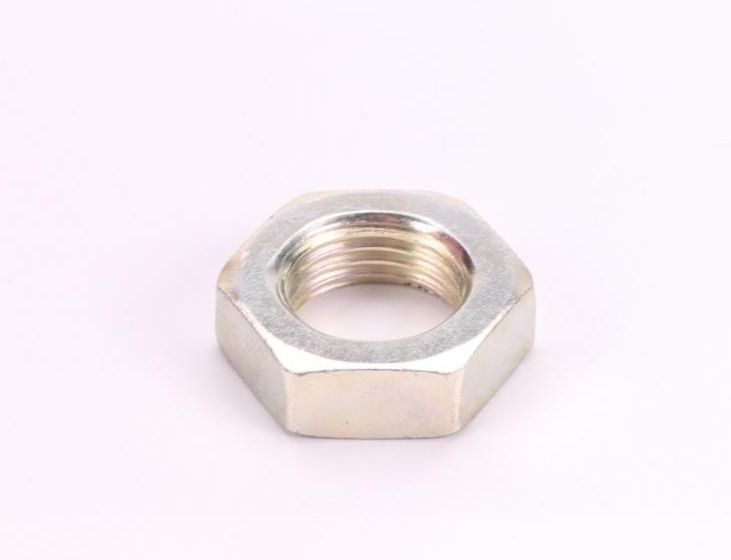 31273 FEBI BILSTEIN